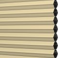 LDC3-4816 Honeywheat