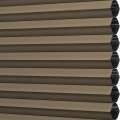 LDC3-4817 Nutmeg