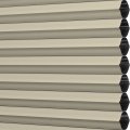 LDC3-4805 Oyster