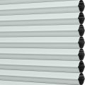 LDC3-4812 Pure White
