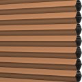 LDC3-4813 Terracotta