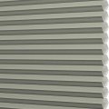 C9XL-70345 Graphite