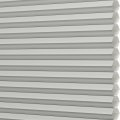 C9XL-70343 Light Gray