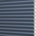 C9XL-70337 Marine