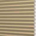 C9XL-70110 Mink