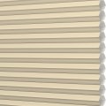 C9XL-70247 Sand