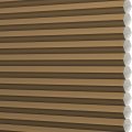 C9XL-70216 Toffee