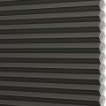 C9XR-70147 Black