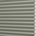 C9XR-70345 Graphite