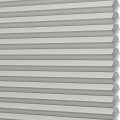 C9XR-70343 Light Gray