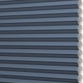 C9XR-70337 Marine