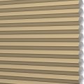 C9XR-70110 Mink