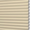 C9XR-70247 Sand