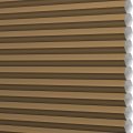C9XR-70216 Toffee