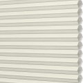 C9HL-MT015 Cream