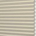 C9HL-BR018 Sand