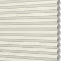 C9HR-MT015 Cream