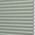 C9HR-MT016 Graphite