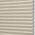 C9HR-BR018 Sand