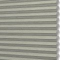 C9HR-MT019 Slate