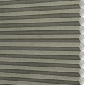 C9SL-MT024 Graphite