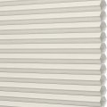 C9SL-MT028 White