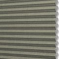 C9SR-MT024 Graphite