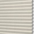 C9SR-GY017 Light Gray
