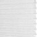 SHC1-5960 Frost