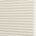 SLK2-4654 White Satin