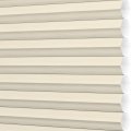 SLK1-4656 Sweet Cream