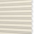 SLK1-4654 White Satin