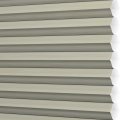 SLK1-4650 Woodwind