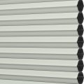 SLK3-4654 White Satin