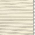 C9BL-70202 Cream