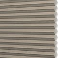 C9BL-GY008 Light Fog
