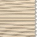 C9BL-70247 Sand