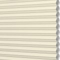 C9BR-70202 Cream
