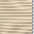 C9BR-70247 Sand