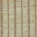 Vanilla_Bean WMN NW029 no liner