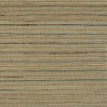 Coconut WUN NW018 no liner