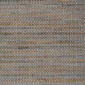 Gray WYN 81914 no liner