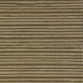 Olive WEN NW015-no liner