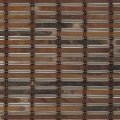 Shibori WBN 81960 no liner
