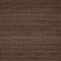 Brown WHN NW007 no liner