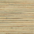 Sand._WGN NW001 no liner