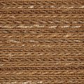Pecanwood WSN 81926