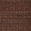 Rum raison WSN 81927