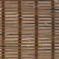 Chocolate WPN81912 No Liner