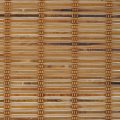 Tan WPN81911 no liner